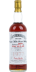 Macallan 1977 HH