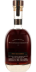 Woodford Reserve Sweet Oak Bourbon