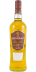 Glen Grant 12-year-old