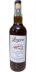 Longrow Hand Filled Distillery Exclusive