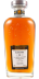 Blair Athol 2011 SV