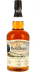 Caol Ila 2011 BD