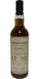 BenRiach 2012 UD