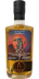 Caol Ila 2014 TSCL