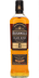 Bushmills Black Bush