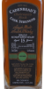 Photo by <a href="https://www.whiskybase.com/profile/deniz-yazici">deniz_yazici</a>