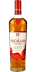 Macallan A Night on Earth The First Light