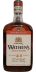 Wathen's Single Barrel