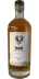 Photo by <a href="https://www.whiskybase.com/profile/geer">Geer</a>