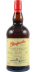 Glenfarclas 2015