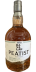 Kavalan Peatist