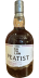 Kavalan Peatist