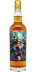 Kavalan Solist