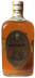 Glen Grant 25-year-old