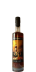 Peated Single Malt Whisky 10-year-old  ExSp