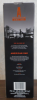 Auchentoshan American Oak