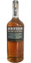 Auchentoshan 2011