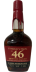 Maker's Mark No 46