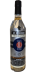 Squadron 303 Kit De Recharge Réservoir Auxiliaire SqMa