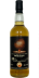 Photo by <a href="https://www.whiskybase.com/profile/fadandel">Fadandel</a>