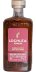 Lochlea Red Wine Cask