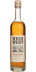 High West American Prairie Bourbon