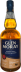 Glen Moray Double Cask