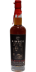 Bimber The Witch Cask