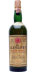 Glenlivet 1948