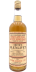Glenlivet 1965