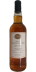 Blended Malt Scotch Whisky 2013 WCh