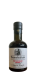 Bunnahabhain 1992