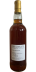 Port Charlotte 21-year-old