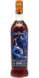 Blend Scotch Whisky 2010 MBl