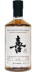 Laphroaig 2004 CQ