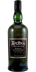 Ardbeg Corryvreckan