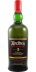Ardbeg Wee Beastie