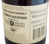 Photo by <a href="https://www.whiskybase.com/profile/perrybritton">perrybritton</a>