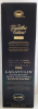 Photo by <a href="https://www.whiskybase.com/profile/perrybritton">perrybritton</a>