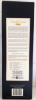Photo by <a href="https://www.whiskybase.com/profile/perrybritton">perrybritton</a>