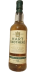 Laphroaig 1990 HB
