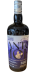 Timorous Beastie Phantom Smoke DL