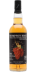Glen Scotia 2015 PST