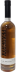 Penderyn 2015