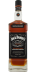 Jack Daniel's Sinatra Select
