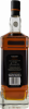 Photo by <a href="https://www.whiskybase.com/profile/whic">whic</a>
