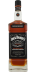 Photo by <a href="https://www.whiskybase.com/profile/renejd">ReneJD</a>