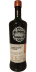 Macallan 2008 SMWS 24.190