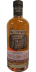 Teaninich 2009 JWC