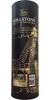 Photo by <a href="https://www.whiskybase.com/profile/kelvkwok">kelvkwok</a>